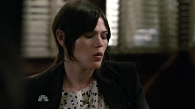 Law_and_Order_S20E20_avi9886.jpg