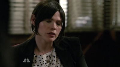 Law_and_Order_S20E20_avi9888.jpg