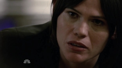 Law_and_Order_S20E20_avi9900.jpg