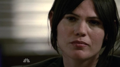 Law_and_Order_S20E20_avi9954.jpg