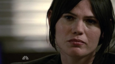 Law_and_Order_S20E20_avi9955.jpg