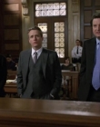 Law_and_Order_S20E20_avi9334.jpg