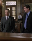 Filename=Law_and_Order_S20E20_avi9338.jpg
Filesize=127KiB
Dimensions=624x352
Date added=Aug 15, 2025 Law_and_Order_S20E20_avi9338.jpg