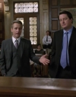 Filename=Law_and_Order_S20E20_avi9340.jpg
Filesize=132KiB
Dimensions=624x352
Date added=Aug 15, 2025 Law_and_Order_S20E20_avi9340.jpg
