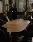 Law_and_Order_S20E20_avi9867.jpg