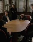 Law_and_Order_S20E20_avi9868.jpg