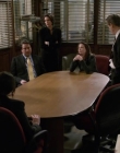 Law_and_Order_S20E20_avi9869.jpg