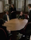 Law_and_Order_S20E20_avi9870.jpg