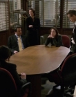 Law_and_Order_S20E20_avi9871.jpg