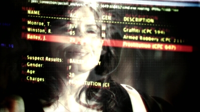 Numb3rs_S06E13_mkv6515.jpg