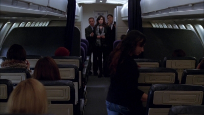 Private_Practice_S03E16_mkv5236.jpg