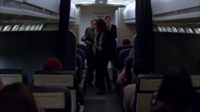 Private_Practice_S03E16_mkv5238.jpg