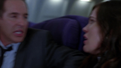 Private_Practice_S03E16_mkv5332.jpg