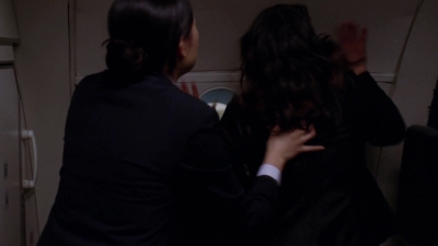 Private_Practice_S03E16_mkv5337.jpg