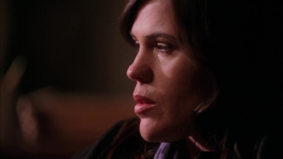 Private_Practice_S03E16_mkv6269.jpg