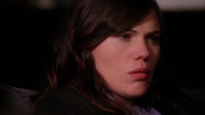 Private_Practice_S03E16_mkv6280.jpg