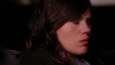 Private_Practice_S03E16_mkv6281.jpg