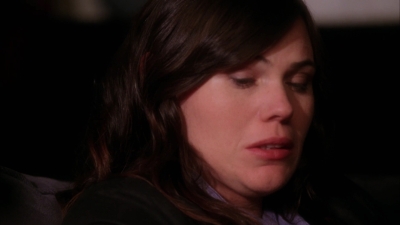 Private_Practice_S03E16_mkv6324.jpg