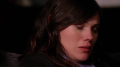 Private_Practice_S03E16_mkv6325.jpg