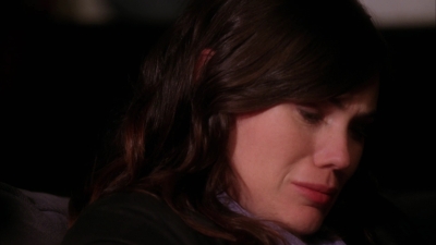 Private_Practice_S03E16_mkv6326.jpg