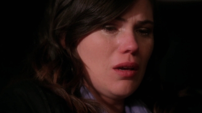 Private_Practice_S03E16_mkv6404.jpg