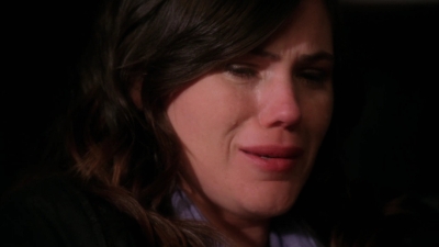 Private_Practice_S03E16_mkv6407.jpg