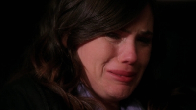 Private_Practice_S03E16_mkv6409.jpg