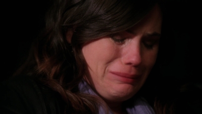 Private_Practice_S03E16_mkv6415.jpg