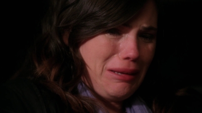 Private_Practice_S03E16_mkv6417.jpg