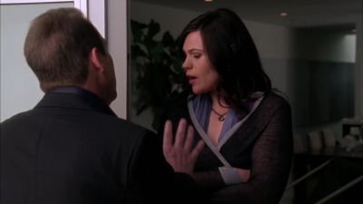 Private_Practice_S03E16_mkv7149.jpg