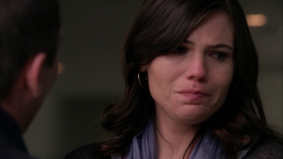 Private_Practice_S03E16_mkv7217.jpg