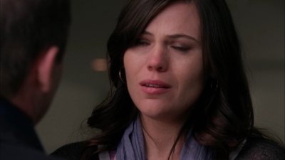 Private_Practice_S03E16_mkv7239.jpg