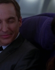 Private_Practice_S03E16_mkv5252.jpg
