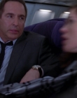 Private_Practice_S03E16_mkv5333.jpg