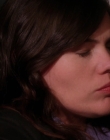 Private_Practice_S03E16_mkv6257.jpg