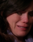 Private_Practice_S03E16_mkv6414.jpg