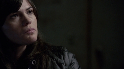 The_Event_S01E12_mkv0596.jpg