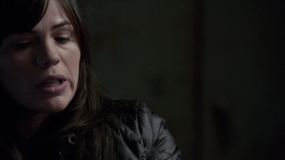 The_Event_S01E12_mkv0607.jpg