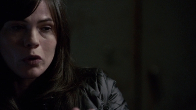The_Event_S01E12_mkv0608.jpg
