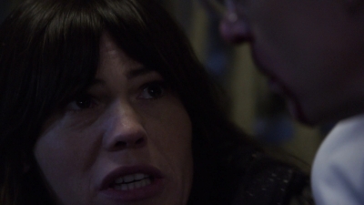 The_Event_S01E12_mkv1708.jpg
