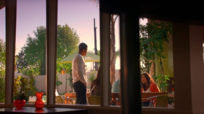 CSI_Miami_S09E18_mkv3697.jpg