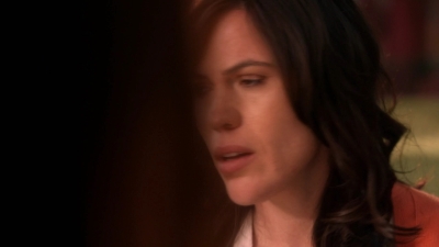 CSI_Miami_S09E18_mkv3720.jpg
