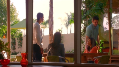 CSI_Miami_S09E18_mkv3787.jpg