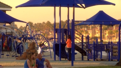 CSI_Miami_S09E18_mkv4805.jpg