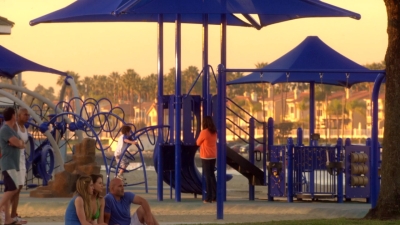 CSI_Miami_S09E18_mkv4806.jpg