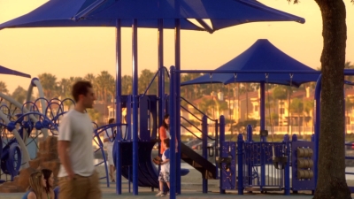 CSI_Miami_S09E18_mkv4846.jpg