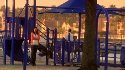 CSI_Miami_S09E18_mkv4898.jpg