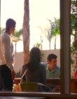 CSI_Miami_S09E18_mkv3785.jpg