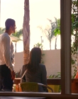 CSI_Miami_S09E18_mkv3787.jpg