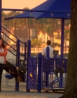 CSI_Miami_S09E18_mkv4898.jpg